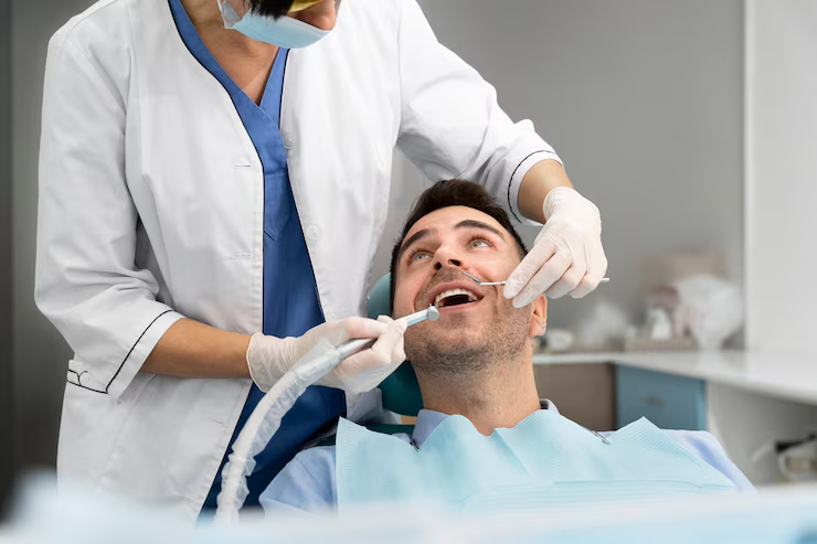 Preventive-services