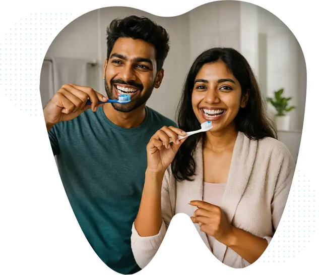 hdteeth