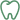 icon-teeth