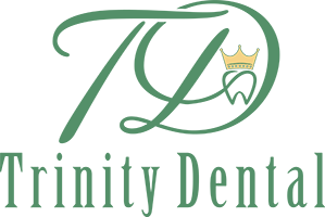 logo-orginal-one
