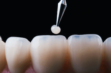 Restorative Dentistry