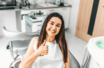 Emergency Dental Care